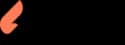 Sinp logo